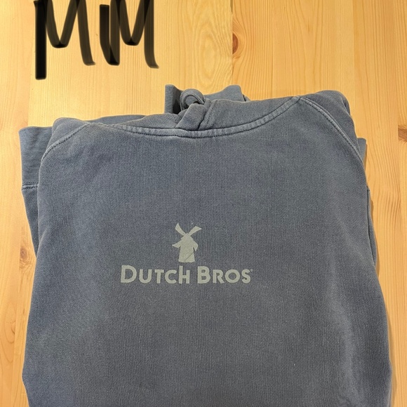 Dutch bros clothes - Picture 12 of 16